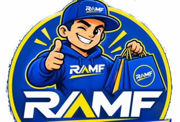 RAMF